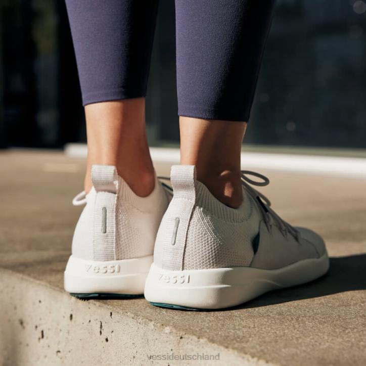 Birke weiß Vessi Stadtbild-Klassiker – Birke weiß B4JF223