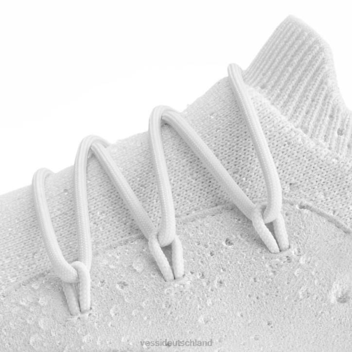 Birke weiß Vessi Stadtbild-Klassiker – Birke weiß B4JF223