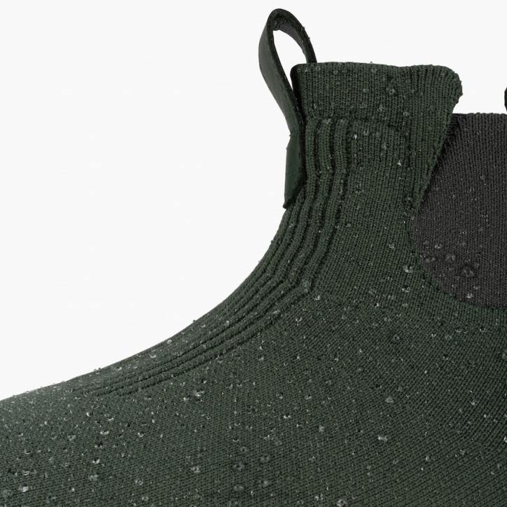 Fichtengrün Vessi Weekend Chelsea – Fichtengrün B4JF285