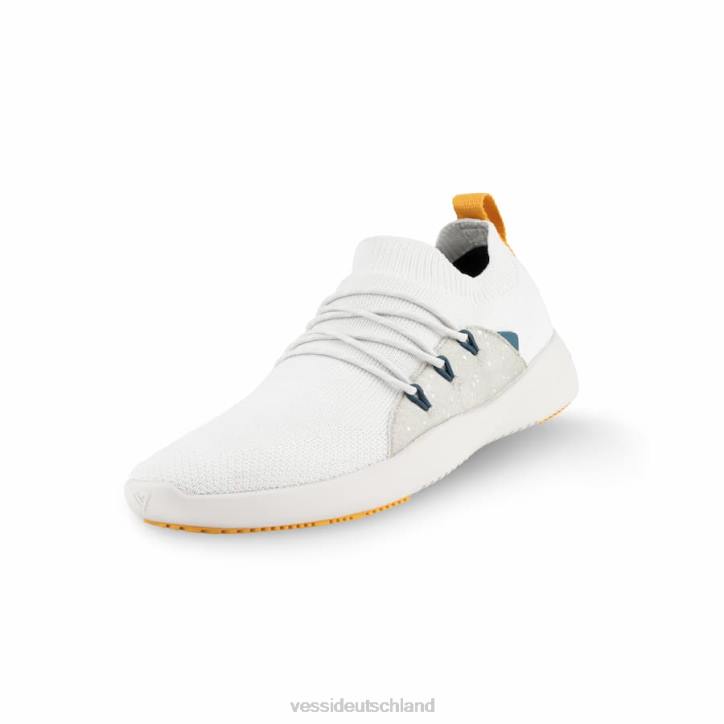 Höhe grau Vessi Stadtbild-Klassiker – Höhengrau B4JF277