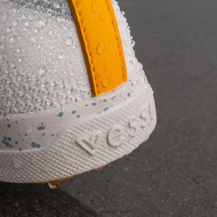 Höhe grau Vessi Wochenende - Höhengrau B4JF243