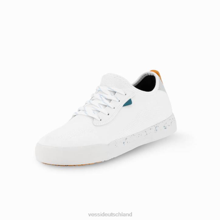 Höhe grau Vessi Wochenende - Höhengrau B4JF243