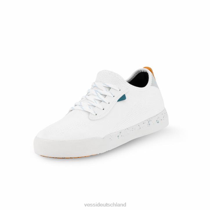 Höhe grau Vessi Wochenende - Höhengrau B4JF243