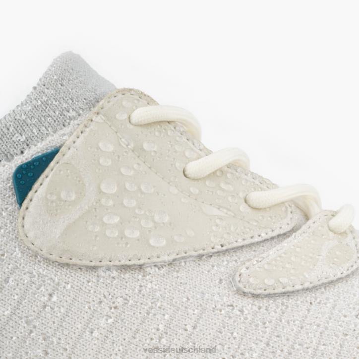 Horizontcreme Vessi Alltagsbewegung – Horizontcreme B4JF257