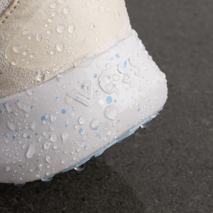 Horizontcreme Vessi Alltagsbewegung – Horizontcreme B4JF257