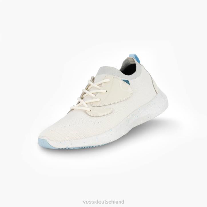 Horizontcreme Vessi Alltagsbewegung – Horizontcreme B4JF257