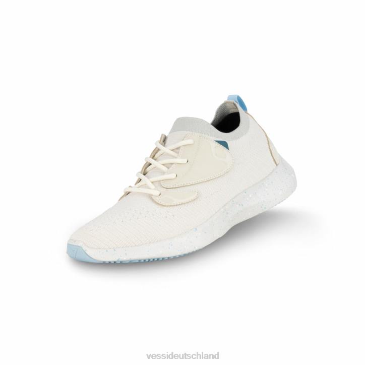 Horizontcreme Vessi Alltagsbewegung – Horizontcreme B4JF257