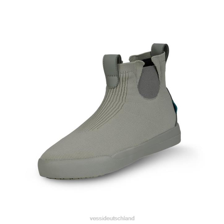 Kalkwäsche Vessi Wochenende Chelsea - Limewash B4JF319