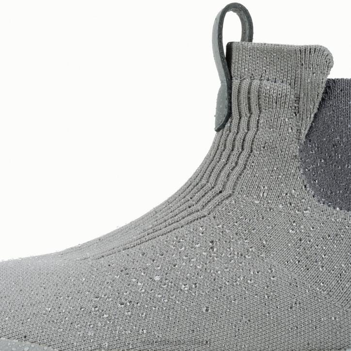 Kalkwäsche Vessi Wochenende Chelsea - Limewash B4JF319