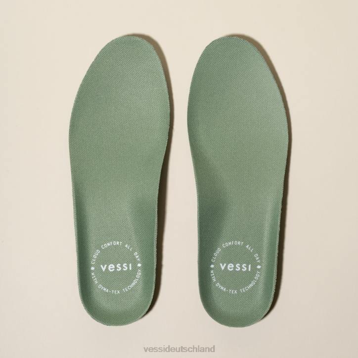 Lotus Vessi Boardwalk-Slipper – Lotus B4JF281