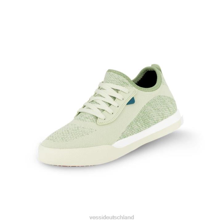 Lotus Vessi Wochenende - Lotus B4JF38