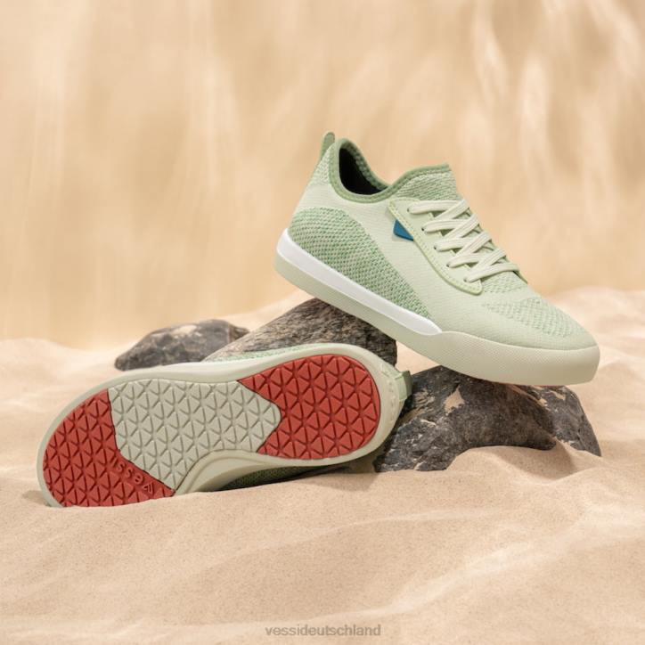 Lotus Vessi Wochenende - Lotus B4JF38