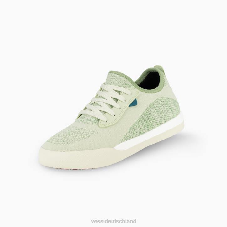 Lotus Vessi Wochenende - Lotus B4JF38