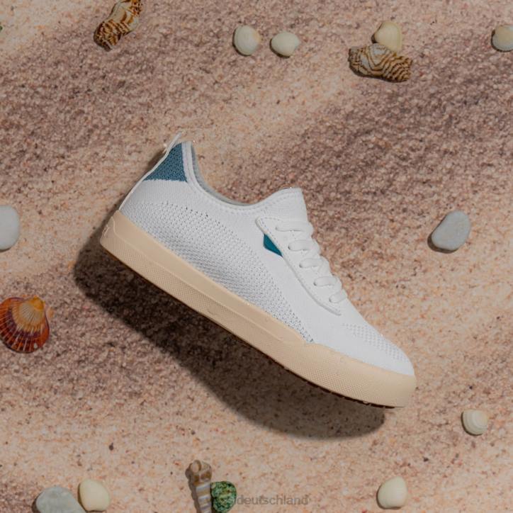 Marinablau Vessi Wochenende - Marina Blue B4JF44