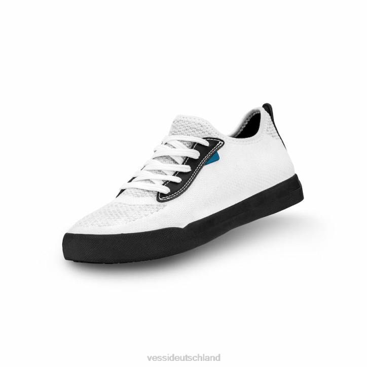 Nova-Weiß Vessi Wochenende - Nova White B4JF296