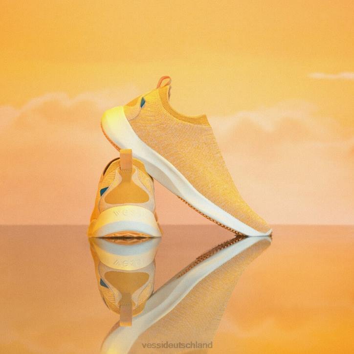 Oase Vessi Slipper für jeden Tag – Oase B4JF300