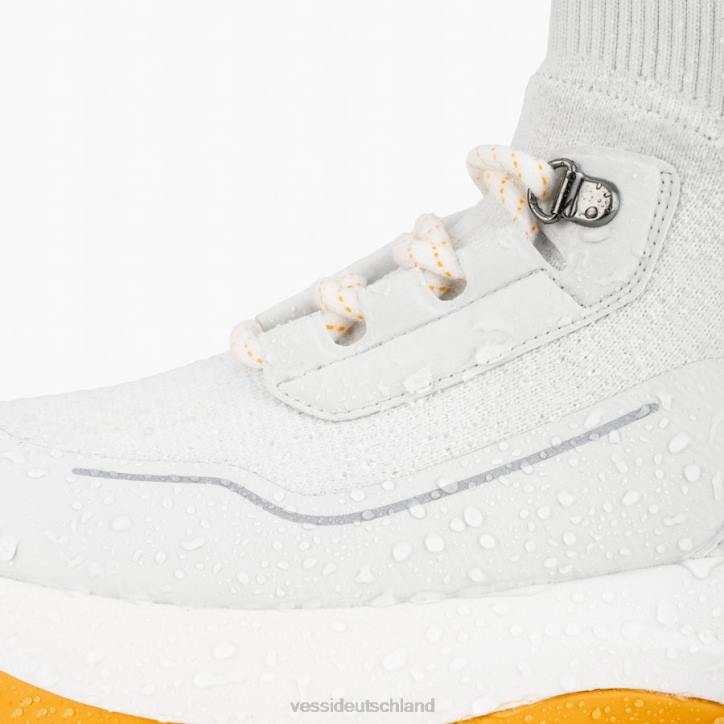 Oase Vessi Stormburst High Top – Oase B4JF288