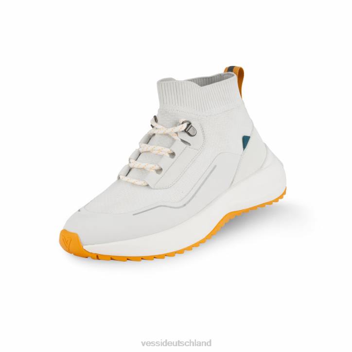 Oase Vessi Stormburst High Top – Oase B4JF288