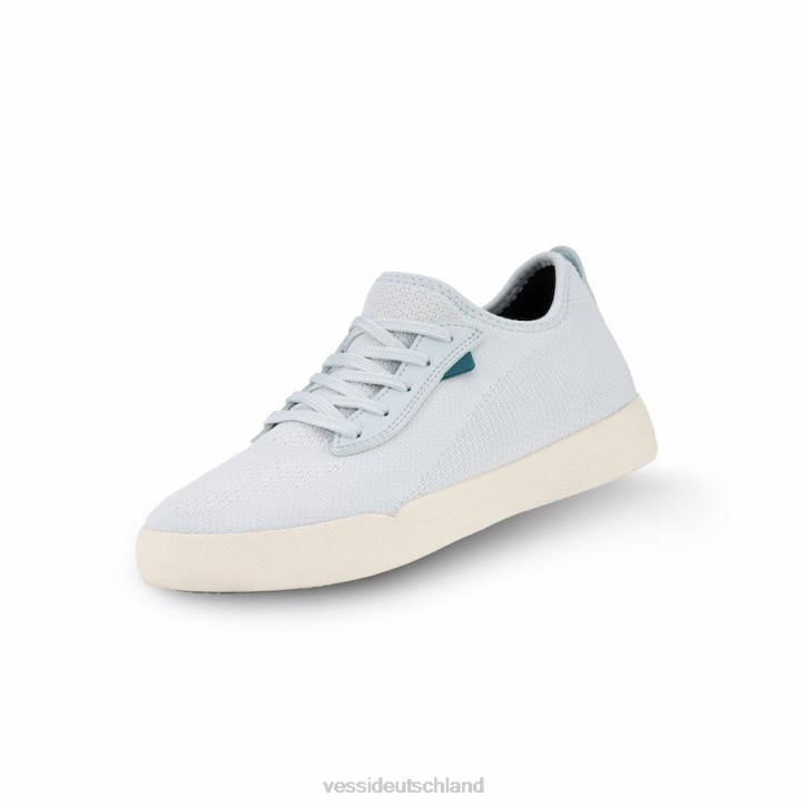 Onshore-Blau Vessi Wochenende - Onshore-Blau B4JF272