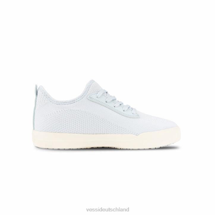 Onshore-Blau Vessi Wochenende - Onshore-Blau B4JF272