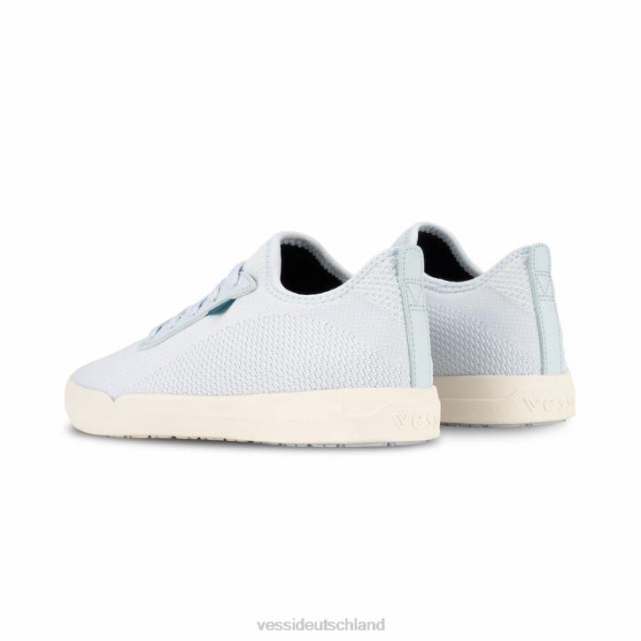 Onshore-Blau Vessi Wochenende - Onshore-Blau B4JF272