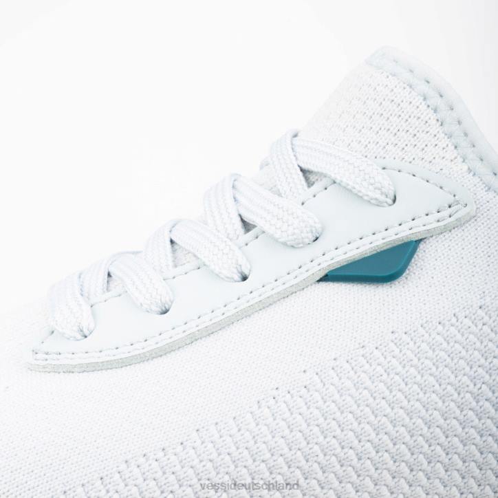 Onshore-Blau Vessi Wochenende - Onshore-Blau B4JF272