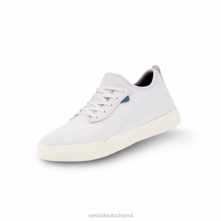 Orchidee lila Vessi Wochenende - Orchidee lila B4JF54