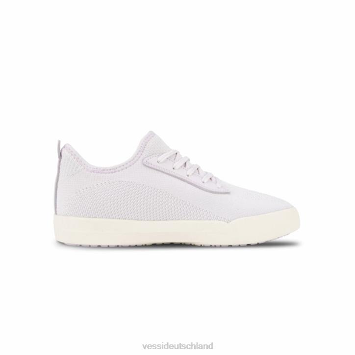 Orchidee lila Vessi Wochenende - Orchidee lila B4JF54