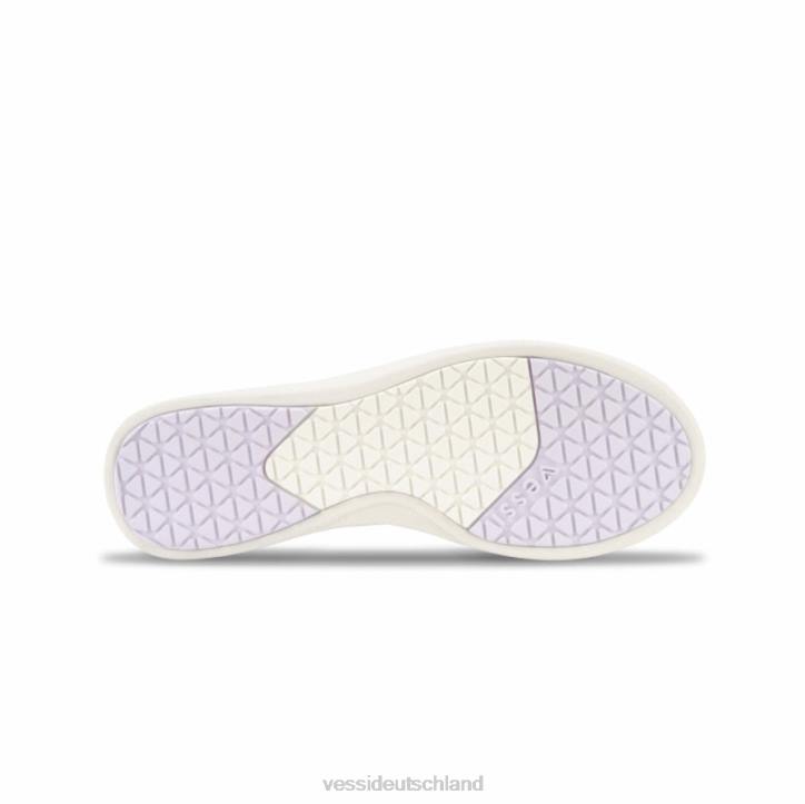 Orchidee lila Vessi Wochenende - Orchidee lila B4JF54