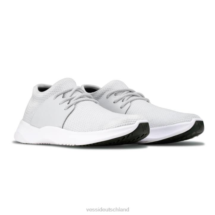 Perlweiss Vessi jeden Tag - perlweiß B4JF26