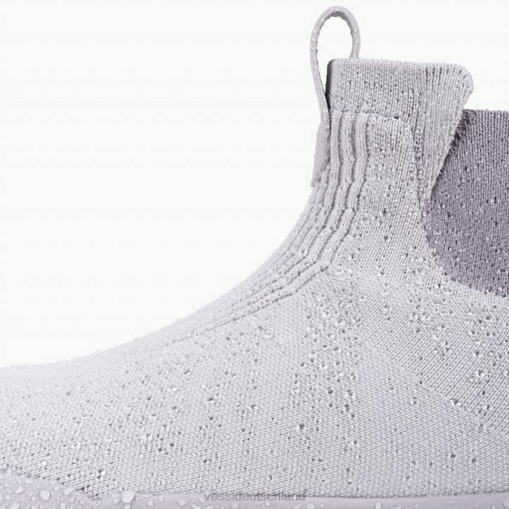 Quarzit Vessi Wochenende Chelsea - Quarzit B4JF320