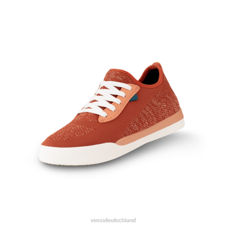 Rhabarber Vessi Wochenende - Rhabarber B4JF287