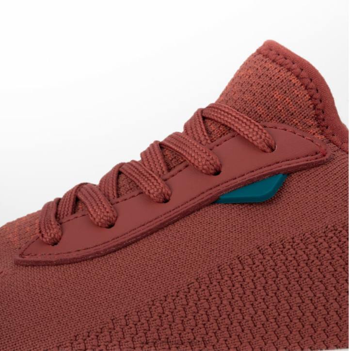 Sonnenaufgang rot Vessi Wochenende - Sonnenaufgang rot B4JF45