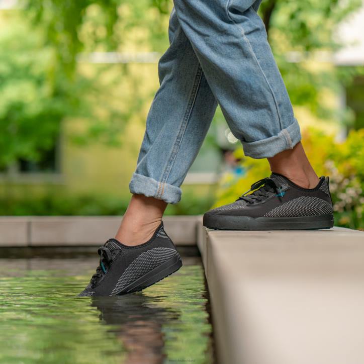 Sonnenfinsternis schwarz Vessi Wochenende - schwarze Sonnenfinsternis B4JF59