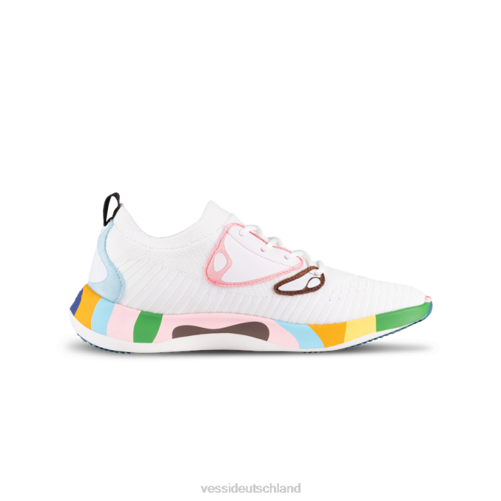 Stolz Vessi alltägliche Bewegung - Stolz B4JF302