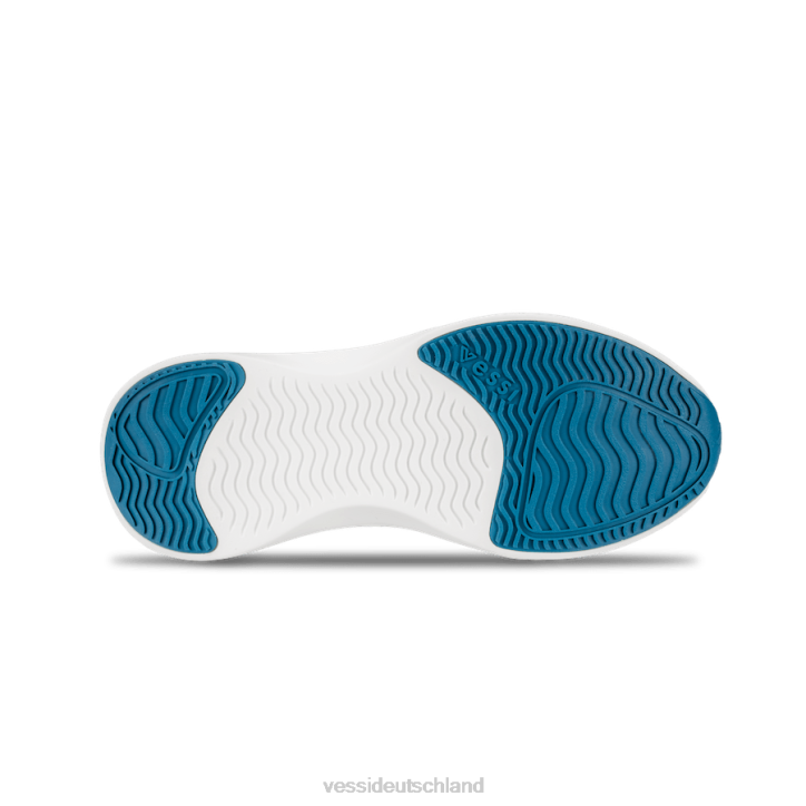 Stolz Vessi alltägliche Bewegung - Stolz B4JF302