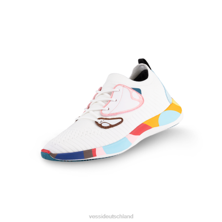 Stolz Vessi alltägliche Bewegung - Stolz B4JF302