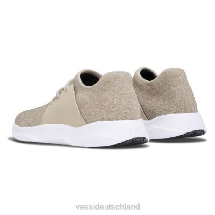 Strandbeige Vessi jeden Tag - Strandbeige B4JF315