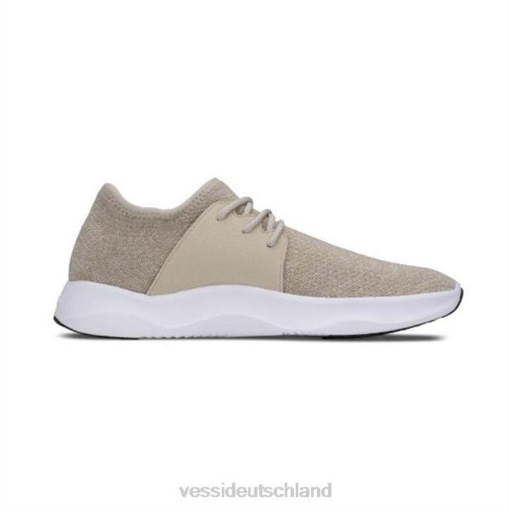 Strandbeige Vessi jeden Tag - Strandbeige B4JF315