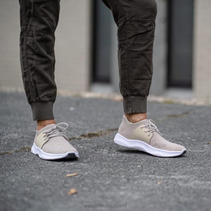 Strandbeige Vessi jeden Tag - Strandbeige B4JF315