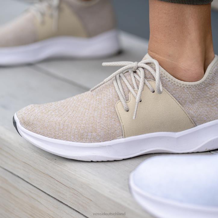 Strandbeige Vessi jeden Tag - Strandbeige B4JF315