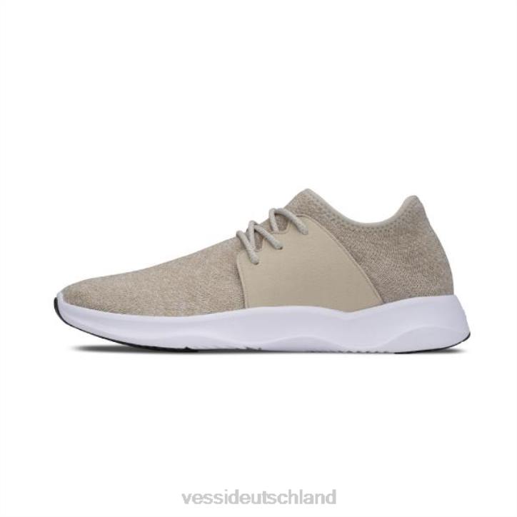 Strandbeige Vessi jeden Tag - Strandbeige B4JF315