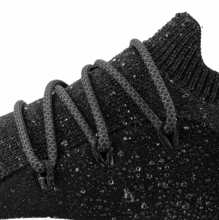 Sturm schwarz Vessi Stadtbild-Klassiker – Sturmschwarz B4JF222