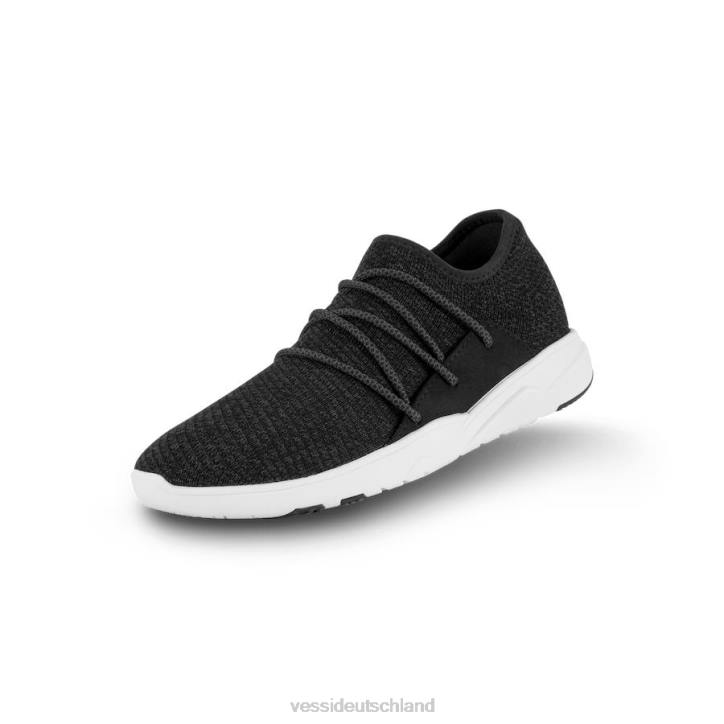 Sturm schwarz Vessi Stadtbild - Sturmschwarz B4JF22