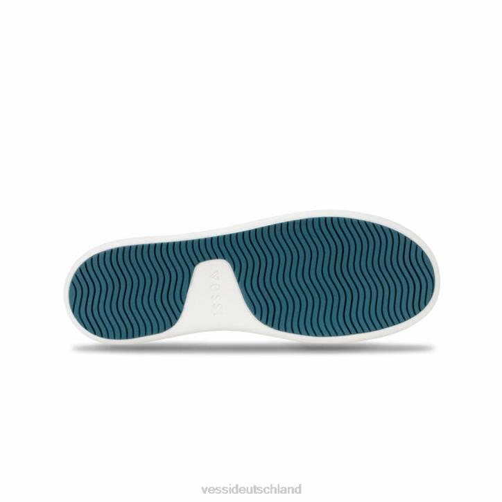 Walnussbeige Vessi Sonntagspantoffeln – Walnussbeige B4JF240