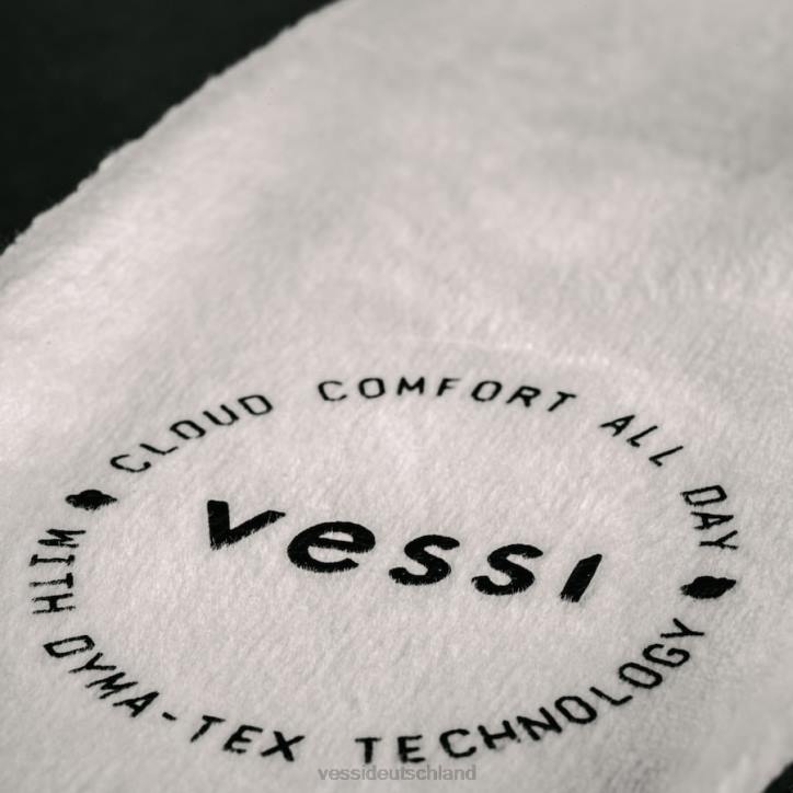 gemütliches grau Vessi Wochenende - gemütliches Grau B4JF57