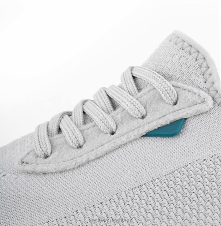 gemütliches grau Vessi Wochenende - gemütliches Grau B4JF57