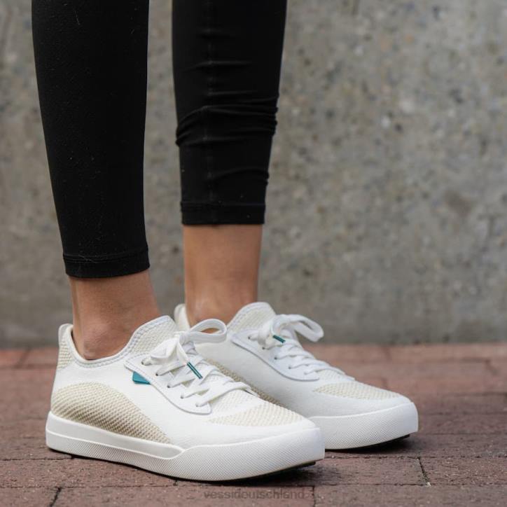 metallisches Gold Vessi Wochenende - metallisches Gold B4JF73