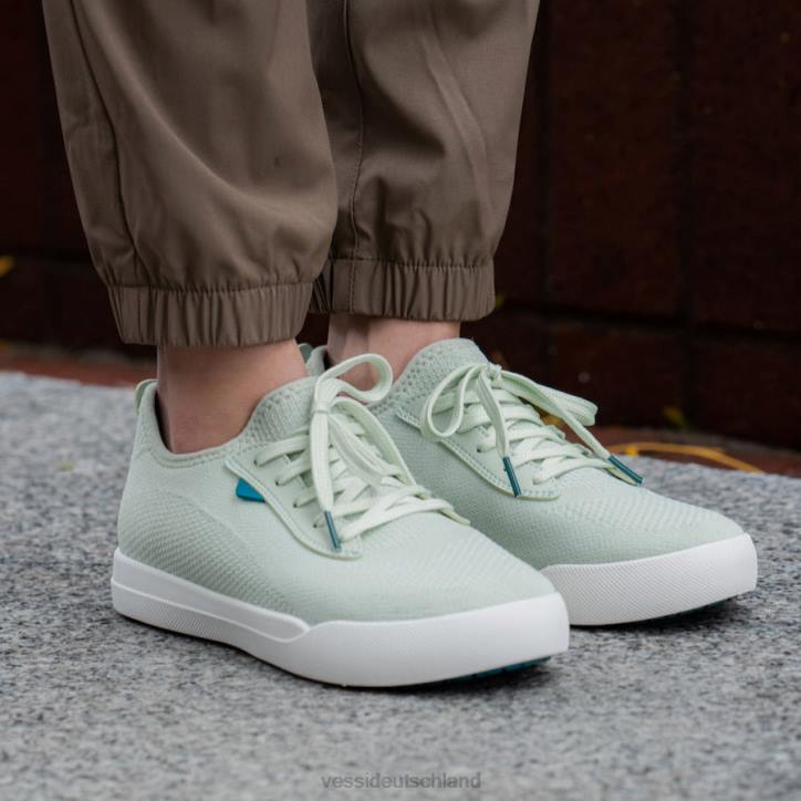 palmengrün Vessi Wochenende - palmengrün B4JF47