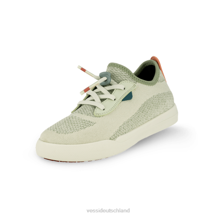 Lotus Vessi Wochenende - Lotus B4JF343